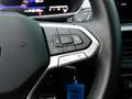 Volkswagen T-Cross 1.0 TSI DSG GOAL + /LED/AHK/Navi/ACC/DAB Grau - thumbnail 19