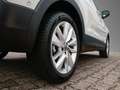 Volkswagen T-Cross 1.0 TSI DSG GOAL + /LED/AHK/Navi/ACC/DAB Grau - thumbnail 6