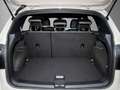 Volkswagen T-Cross 1.0 TSI DSG GOAL + /LED/AHK/Navi/ACC/DAB Grau - thumbnail 7