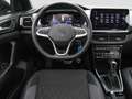 Volkswagen T-Cross 1.0 TSI DSG GOAL + /LED/AHK/Navi/ACC/DAB Grau - thumbnail 15