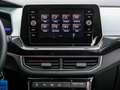 Volkswagen T-Cross 1.0 TSI DSG GOAL + /LED/AHK/Navi/ACC/DAB Grau - thumbnail 13