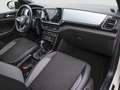 Volkswagen T-Cross 1.0 TSI DSG GOAL + /LED/AHK/Navi/ACC/DAB Grau - thumbnail 9