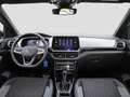Volkswagen T-Cross 1.0 TSI DSG GOAL + /LED/AHK/Navi/ACC/DAB Grau - thumbnail 14