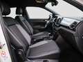 Volkswagen T-Cross 1.0 TSI DSG GOAL + /LED/AHK/Navi/ACC/DAB Grau - thumbnail 8