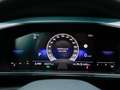 Volkswagen T-Cross 1.0 TSI DSG GOAL + /LED/AHK/Navi/ACC/DAB Grau - thumbnail 16