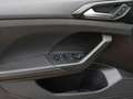 Volkswagen T-Cross 1.0 TSI DSG GOAL + /LED/AHK/Navi/ACC/DAB Grau - thumbnail 17