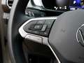 Volkswagen T-Cross 1.0 TSI DSG GOAL + /LED/AHK/Navi/ACC/DAB Grau - thumbnail 18