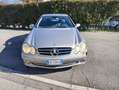 Mercedes-Benz CLK 240 LEGGERE DESCRIZIONE*3295556033* Coupe *Elegance * Bronze - thumbnail 2