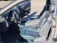 Mercedes-Benz CLK 240 LEGGERE DESCRIZIONE*3295556033* Coupe *Elegance * Bronze - thumbnail 9