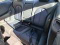 Mercedes-Benz CLK 240 LEGGERE DESCRIZIONE*3295556033* Coupe *Elegance * Bronze - thumbnail 13