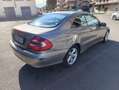 Mercedes-Benz CLK 240 LEGGERE DESCRIZIONE*3295556033* Coupe *Elegance * Bronze - thumbnail 6