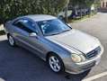 Mercedes-Benz CLK 240 LEGGERE DESCRIZIONE*3295556033* Coupe *Elegance * Bronze - thumbnail 1