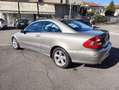 Mercedes-Benz CLK 240 LEGGERE DESCRIZIONE*3295556033* Coupe *Elegance * Bronze - thumbnail 4