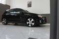 Volkswagen Golf GTI 2.0 TSI Noir - thumbnail 6