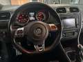 Volkswagen Golf GTI 2.0 TSI Noir - thumbnail 8