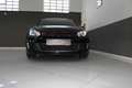 Volkswagen Golf GTI 2.0 TSI Noir - thumbnail 4