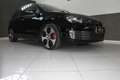 Volkswagen Golf GTI 2.0 TSI Noir - thumbnail 3