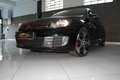 Volkswagen Golf GTI 2.0 TSI Noir - thumbnail 5