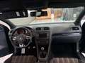 Volkswagen Golf GTI 2.0 TSI Noir - thumbnail 9