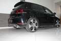 Volkswagen Golf GTI 2.0 TSI Noir - thumbnail 2