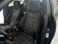 Volkswagen Golf GTI 2.0 TSI Noir - thumbnail 12