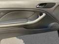 BMW 320 Ci Cabrio 2.2 BENZINA 170CV *HARD TOP* Nero - thumbnail 12