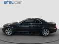 BMW 320 Ci Cabrio 2.2 BENZINA 170CV *HARD TOP* Nero - thumbnail 3