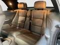 BMW 320 Ci Cabrio 2.2 BENZINA 170CV *HARD TOP* Nero - thumbnail 13