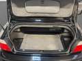 BMW 320 Ci Cabrio 2.2 BENZINA 170CV *HARD TOP* Noir - thumbnail 20