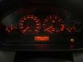 BMW 320 Ci Cabrio 2.2 BENZINA 170CV *HARD TOP* Nero - thumbnail 11