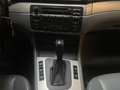 BMW 320 Ci Cabrio 2.2 BENZINA 170CV *HARD TOP* Nero - thumbnail 15