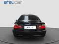 BMW 320 Ci Cabrio 2.2 BENZINA 170CV *HARD TOP* Nero - thumbnail 5