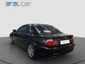 BMW 320 Ci Cabrio 2.2 BENZINA 170CV *HARD TOP* Nero - thumbnail 4
