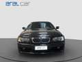 BMW 320 Ci Cabrio 2.2 BENZINA 170CV *HARD TOP* Nero - thumbnail 2