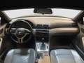 BMW 320 Ci Cabrio 2.2 BENZINA 170CV *HARD TOP* Nero - thumbnail 14