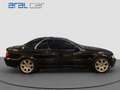 BMW 320 Ci Cabrio 2.2 BENZINA 170CV *HARD TOP* Nero - thumbnail 7