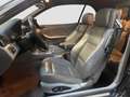 BMW 320 Ci Cabrio 2.2 BENZINA 170CV *HARD TOP* Nero - thumbnail 9