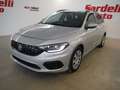 Fiat Tipo 1.3 Mjt S&S SW Easy Business Grey - thumbnail 1