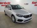 Fiat Tipo 1.3 Mjt S&S SW Easy Business Grey - thumbnail 2