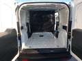 Fiat Doblo Doblò 1.3 MJT S&S PL-TN Cargo Maxi Business Bianco - thumbnail 13