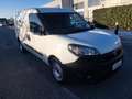Fiat Doblo Doblò 1.3 MJT S&S PL-TN Cargo Maxi Business Bianco - thumbnail 2