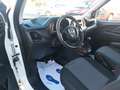 Fiat Doblo Doblò 1.3 MJT S&S PL-TN Cargo Maxi Business Bianco - thumbnail 6