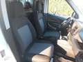 Fiat Doblo Doblò 1.3 MJT S&S PL-TN Cargo Maxi Business Bianco - thumbnail 12