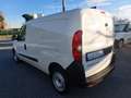 Fiat Doblo Doblò 1.3 MJT S&S PL-TN Cargo Maxi Business Bianco - thumbnail 5
