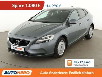 2.0 T2 Momentum *NAVI*LED*TEMPO*PDC*SHZ*
