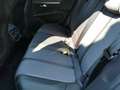 Peugeot 3008 PureTech 130 EAT8 Allure Pack Grau - thumbnail 7