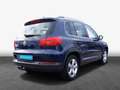 Volkswagen Tiguan 1.4TSI BMT Sport & Style Albastru - thumbnail 3