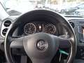 Volkswagen Tiguan 1.4TSI BMT Sport & Style Niebieski - thumbnail 14