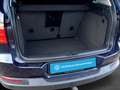 Volkswagen Tiguan 1.4TSI BMT Sport & Style Albastru - thumbnail 7