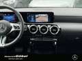 Mercedes-Benz A 180 PROGRESSIVE*LED*KAMERA*SPURHALTE Grau - thumbnail 12